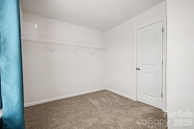 7833 Stonehouse Drive, Gastonia, NC 28056