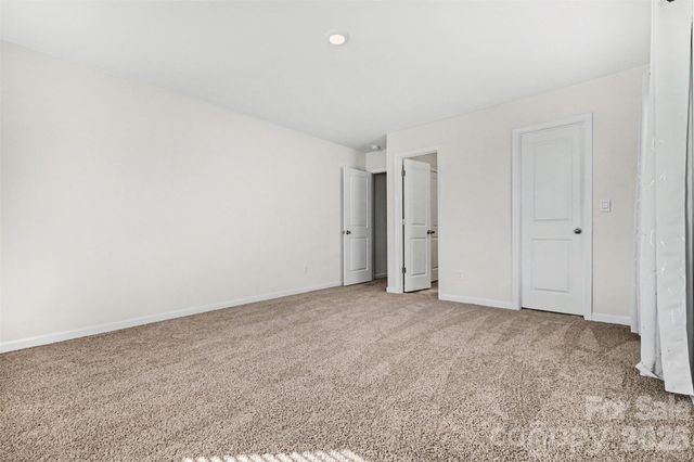 7833 Stonehouse Drive, Gastonia, NC 28056