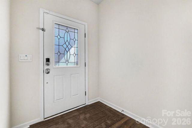 7833 Stonehouse Drive, Gastonia, NC 28056