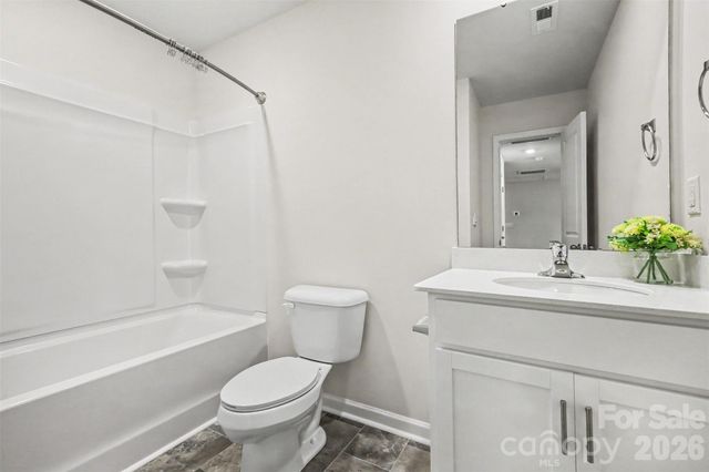 7833 Stonehouse Drive, Gastonia, NC 28056