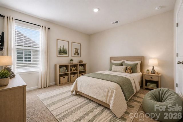 7833 Stonehouse Drive, Gastonia, NC 28056