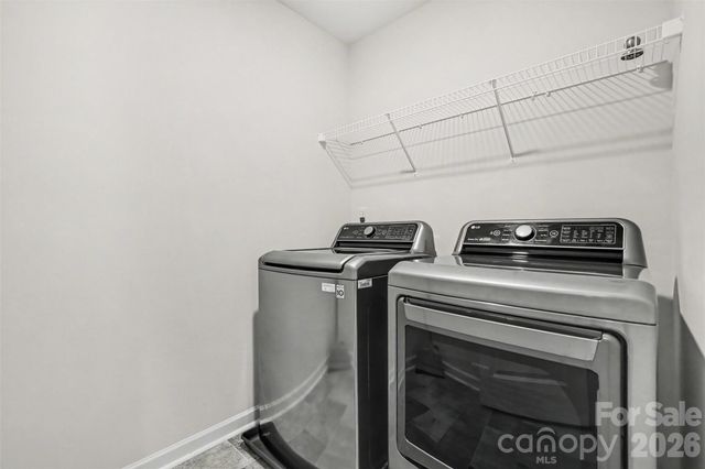 7833 Stonehouse Drive, Gastonia, NC 28056