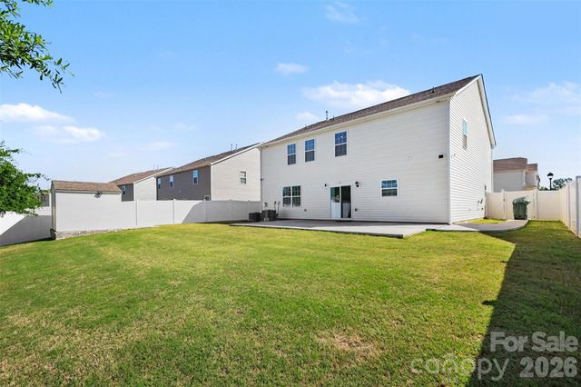 7833 Stonehouse Drive, Gastonia, NC 28056