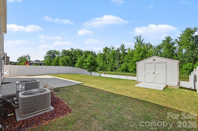 7833 Stonehouse Drive, Gastonia, NC 28056