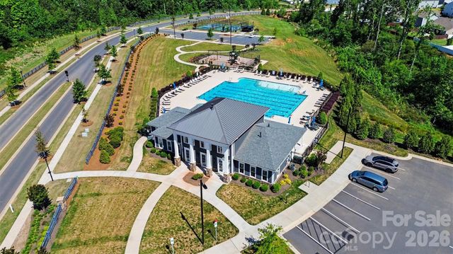 7833 Stonehouse Drive, Gastonia, NC 28056
