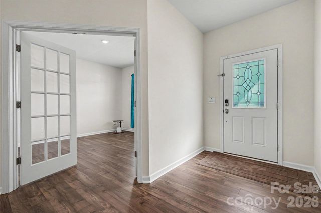 7833 Stonehouse Drive, Gastonia, NC 28056