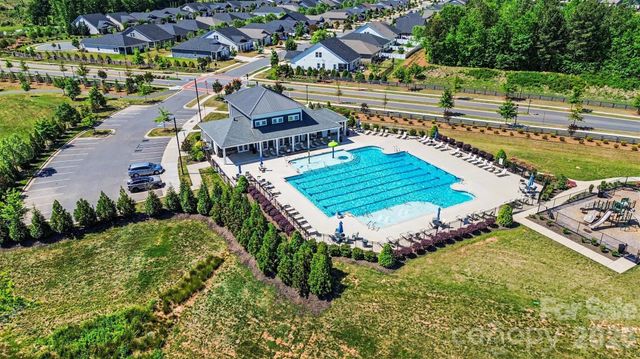 7833 Stonehouse Drive, Gastonia, NC 28056