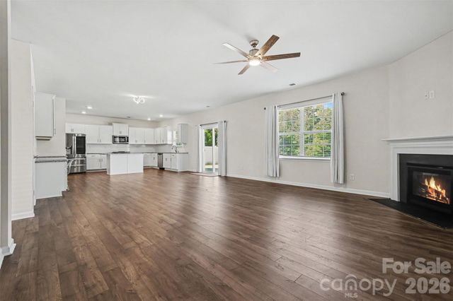 7833 Stonehouse Drive, Gastonia, NC 28056