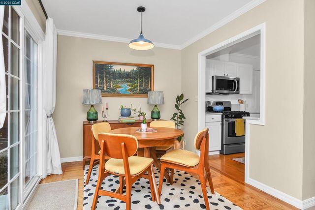 3818 Village Rd, Concord, CA 94519