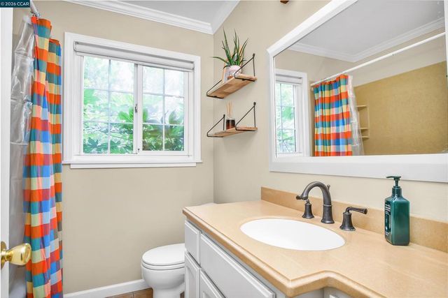 3818 Village Rd, Concord, CA 94519