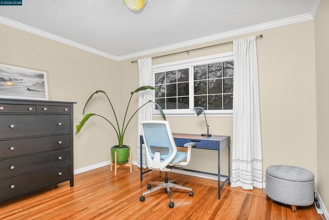 3818 Village Rd, Concord, CA 94519