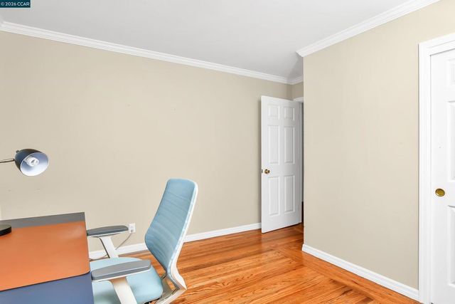 3818 Village Rd, Concord, CA 94519