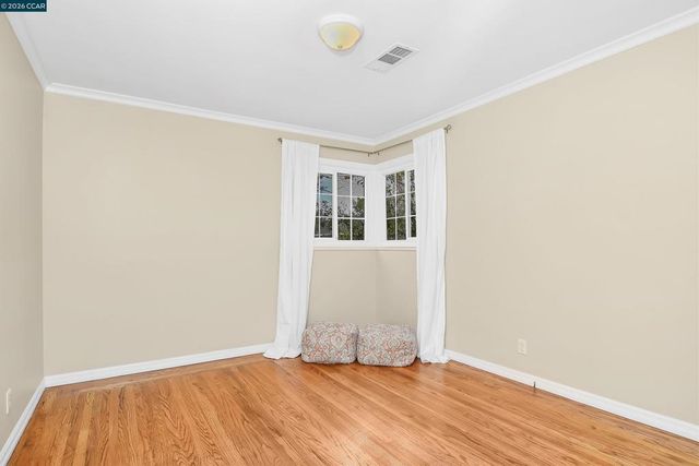 3818 Village Rd, Concord, CA 94519