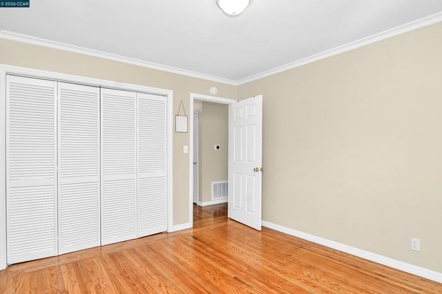 3818 Village Rd, Concord, CA 94519