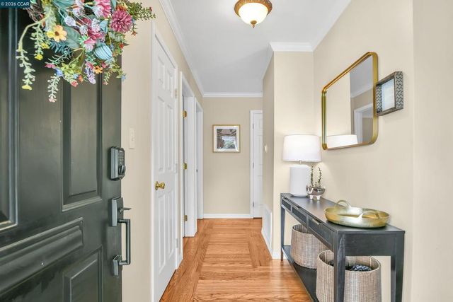 3818 Village Rd, Concord, CA 94519