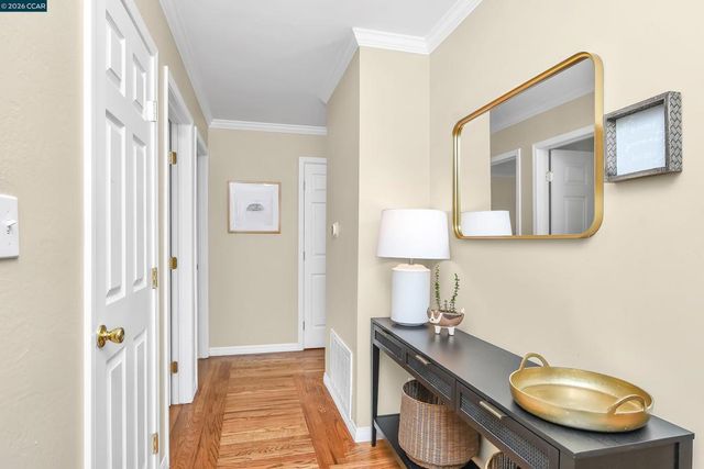 3818 Village Rd, Concord, CA 94519