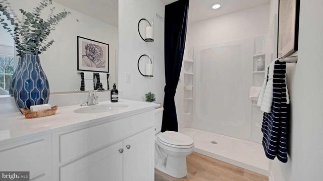 49 WINDSOR COURT, Gettysburg, PA 17325