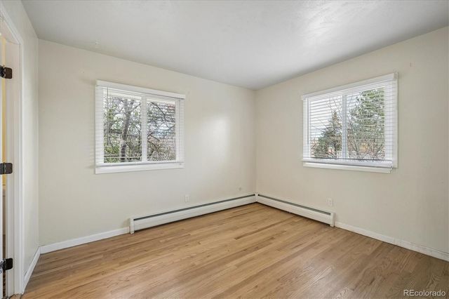 7937 W Chestnut Drive, Littleton, CO 80128