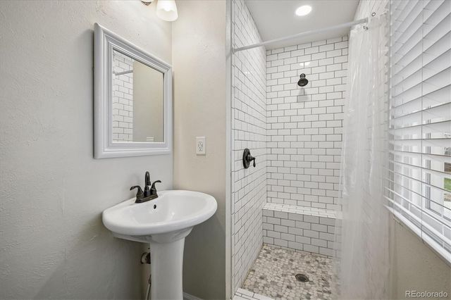 7937 W Chestnut Drive, Littleton, CO 80128