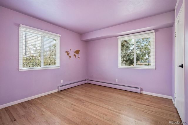 7937 W Chestnut Drive, Littleton, CO 80128