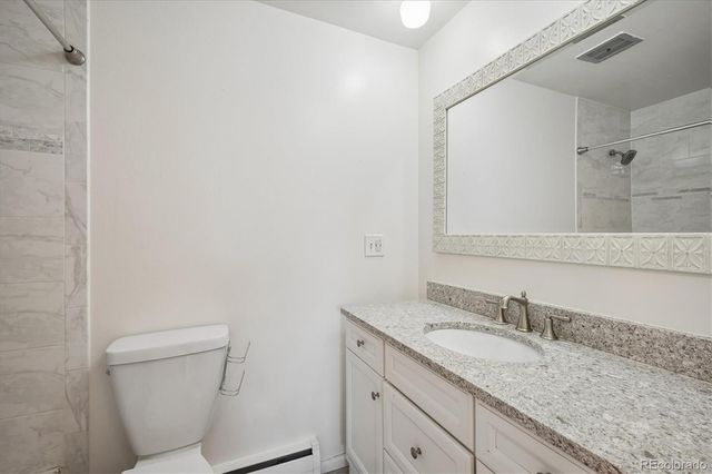 7937 W Chestnut Drive, Littleton, CO 80128