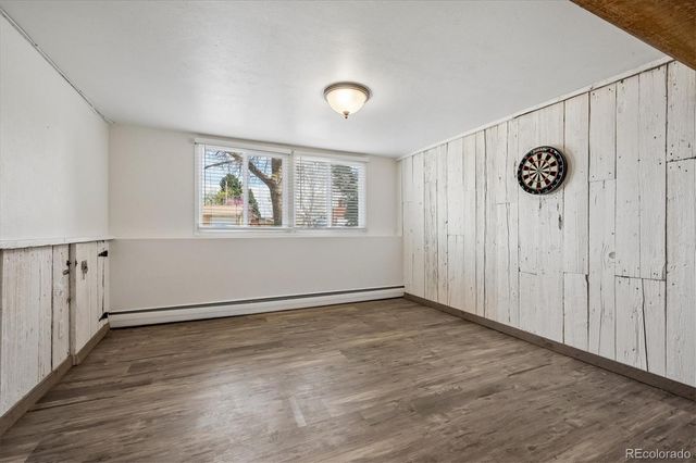 7937 W Chestnut Drive, Littleton, CO 80128