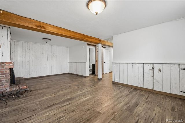 7937 W Chestnut Drive, Littleton, CO 80128