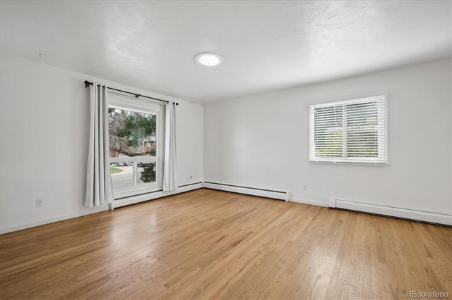 7937 W Chestnut Drive, Littleton, CO 80128