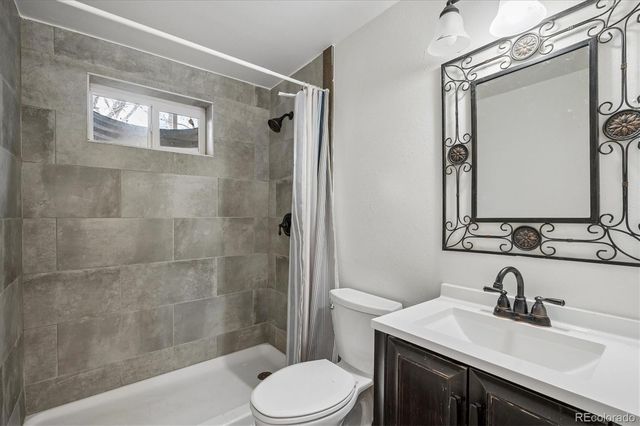 7937 W Chestnut Drive, Littleton, CO 80128