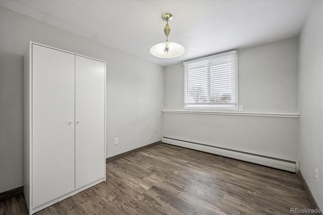 7937 W Chestnut Drive, Littleton, CO 80128