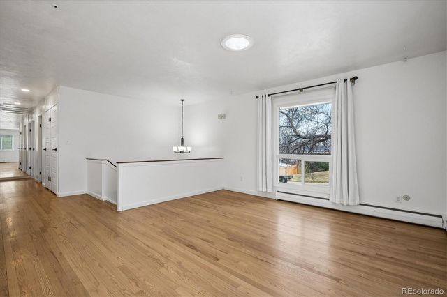 7937 W Chestnut Drive, Littleton, CO 80128