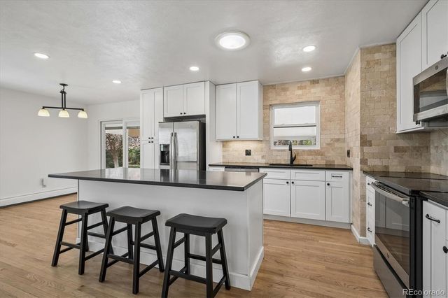7937 W Chestnut Drive, Littleton, CO 80128