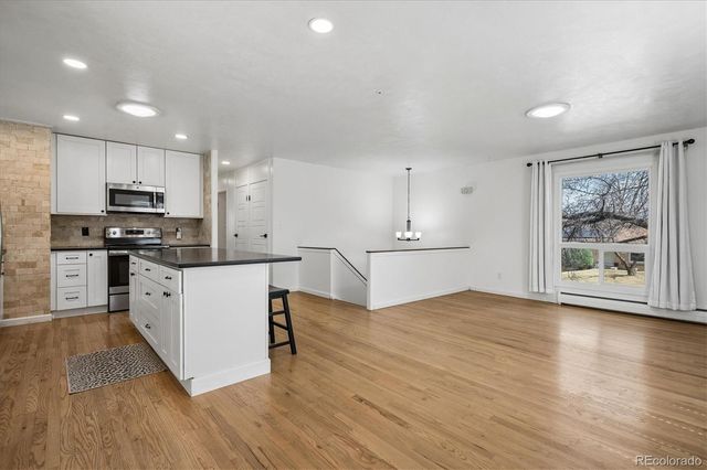 7937 W Chestnut Drive, Littleton, CO 80128