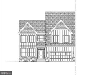 507 LEAHY DR, Newark, DE 19711