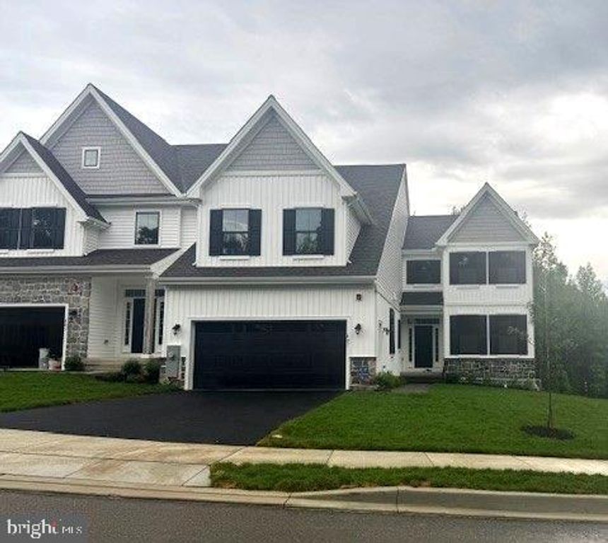 507 LEAHY DR, Newark, DE 19711