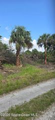 711 Dirckson Street SW, Palm Bay, FL 32908
