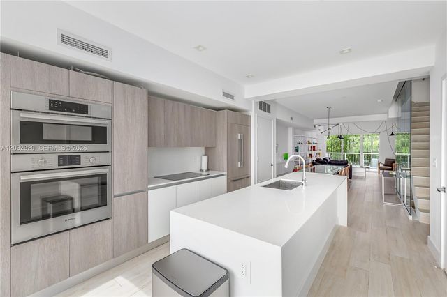 455 NE 39th Street 109, Miami, FL 33137