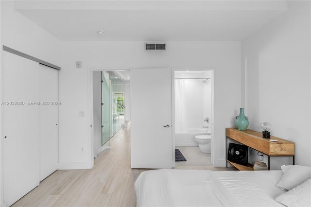 455 NE 39th Street 109, Miami, FL 33137