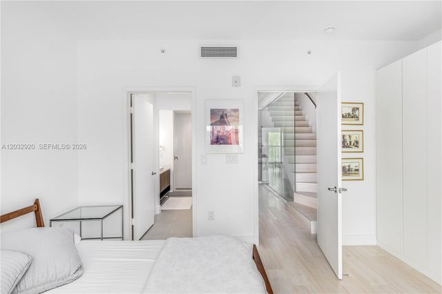 455 NE 39th Street 109, Miami, FL 33137