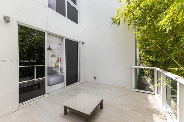 455 NE 39th Street 109, Miami, FL 33137