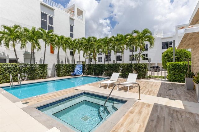 455 NE 39th Street 109, Miami, FL 33137