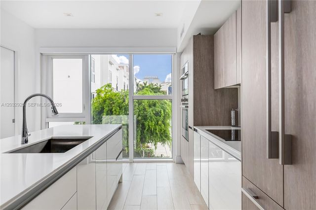 455 NE 39th Street 109, Miami, FL 33137