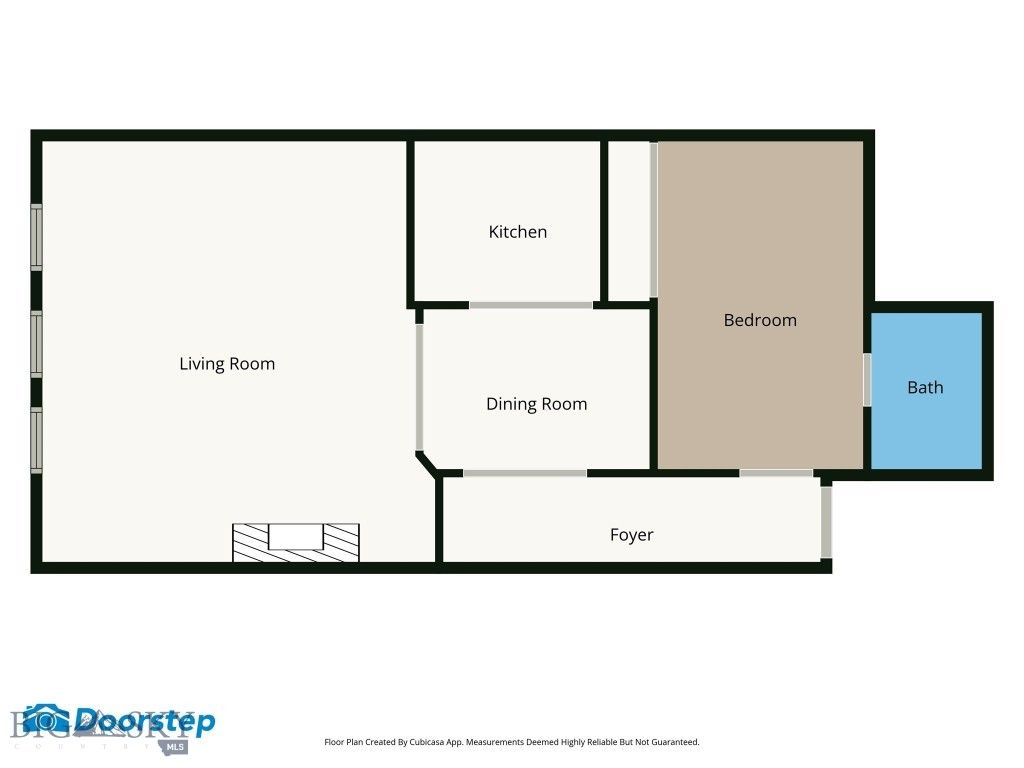Property photo