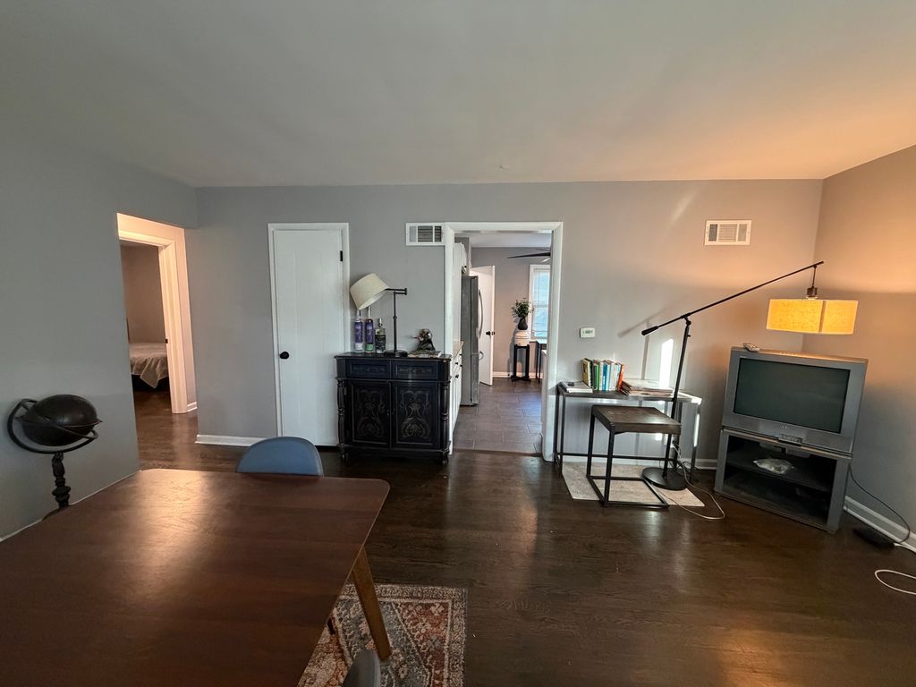 2321 S 24th Avenue, Broadview, IL 60155 — photo 5