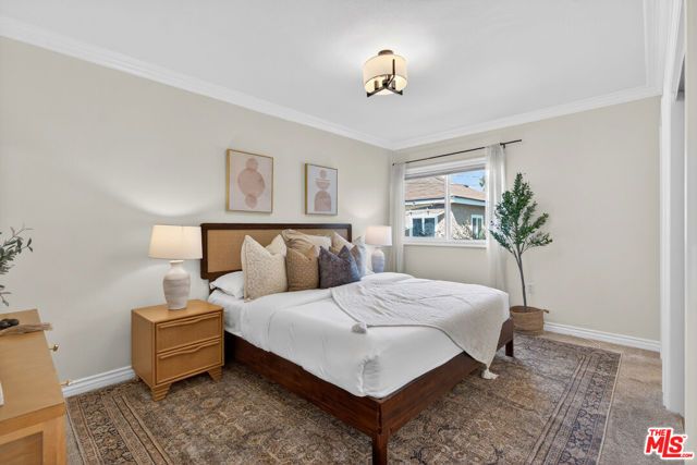 8617 Olin Street, Los Angeles, CA 90034