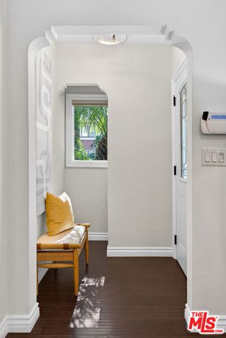 8617 Olin Street, Los Angeles, CA 90034