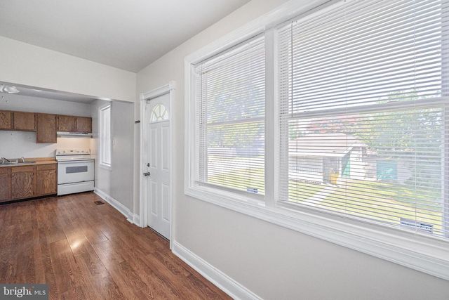 300 DORIS AVE, Brooklyn, MD 21225