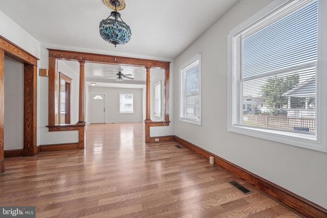 300 DORIS AVE, Brooklyn, MD 21225
