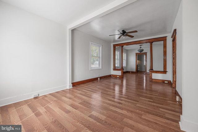 300 DORIS AVE, Brooklyn, MD 21225