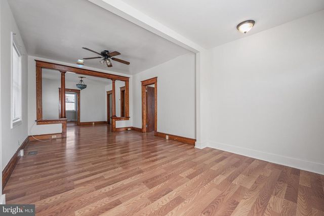 300 DORIS AVE, Brooklyn, MD 21225